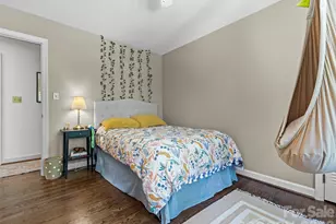 423 Vanderbilt Rd, Asheville, NC 28803 - Photo 26