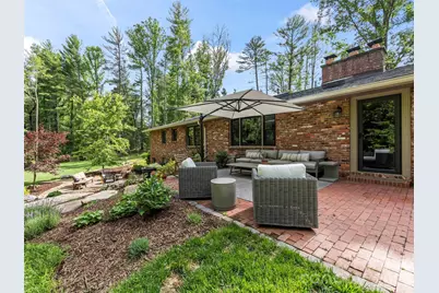 423 Vanderbilt Road, Asheville, NC 28803 - Photo 38