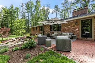 423 Vanderbilt Rd, Asheville, NC 28803 - Photo 38