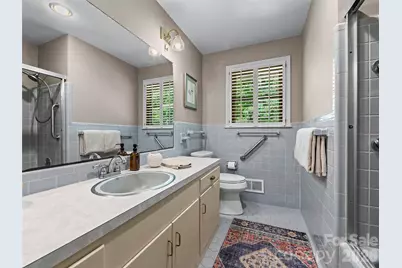 423 Vanderbilt Road, Asheville, NC 28803 - Photo 28