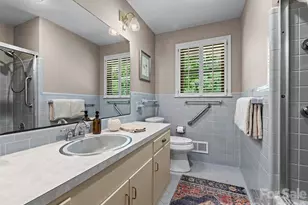 423 Vanderbilt Rd, Asheville, NC 28803 - Photo 28