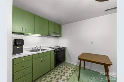 423 Vanderbilt Road, Asheville, NC 28803 - Photo 36