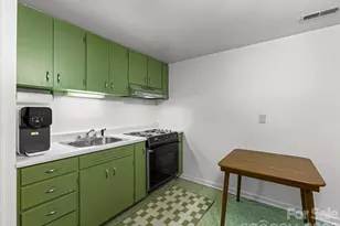 423 Vanderbilt Rd, Asheville, NC 28803 - Photo 36