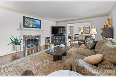 423 Vanderbilt Road, Asheville, NC 28803 - Photo 8