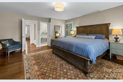 423 Vanderbilt Road, Asheville, NC 28803 - Photo 18