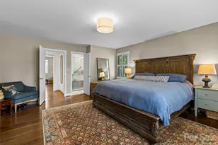 423 Vanderbilt Rd, Asheville, NC 28803 - Photo 18