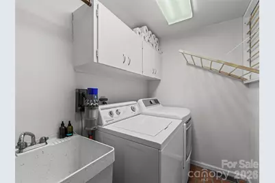 423 Vanderbilt Road, Asheville, NC 28803 - Photo 32
