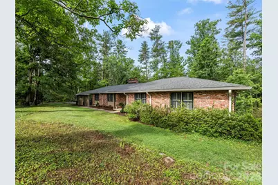 423 Vanderbilt Road, Asheville, NC 28803 - Photo 2