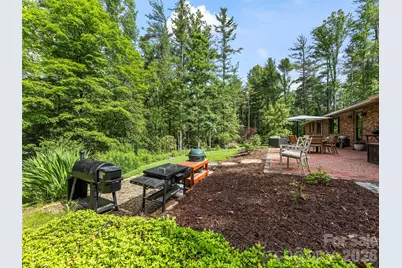 423 Vanderbilt Road, Asheville, NC 28803 - Photo 40