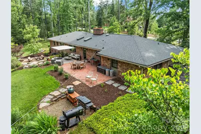 423 Vanderbilt Road, Asheville, NC 28803 - Photo 42