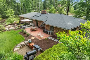 423 Vanderbilt Rd, Asheville, NC 28803 - Photo 42