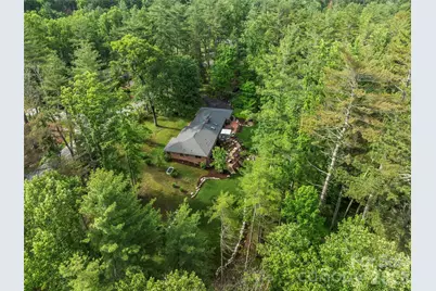 423 Vanderbilt Road, Asheville, NC 28803 - Photo 44