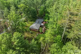 423 Vanderbilt Rd, Asheville, NC 28803 - Photo 44