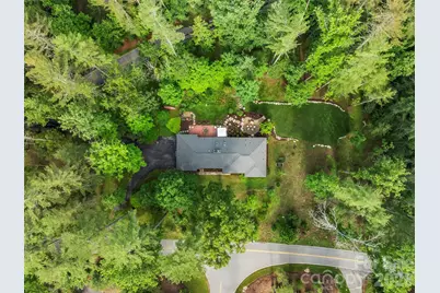 423 Vanderbilt Road, Asheville, NC 28803 - Photo 46