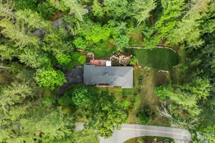 423 Vanderbilt Rd, Asheville, NC 28803 - Photo 46