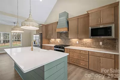 6991 Oakridge Road #1, Clover, SC 29710 - Photo 8