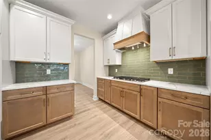 6991 Oakridge Rd, Clover, SC 29710 - Photo 6