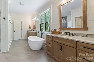 6991 Oakridge Rd, Clover, SC 29710 - Photo 6