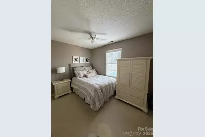 236 Robinwood Circle NE, Lenoir, NC 28645 - Photo 26