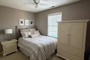 236 Robinwood Cir NE, Lenoir, NC 28645 - Photo 26