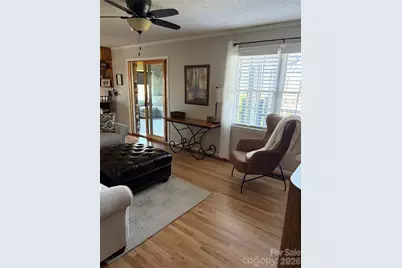236 Robinwood Circle NE, Lenoir, NC 28645 - Photo 6