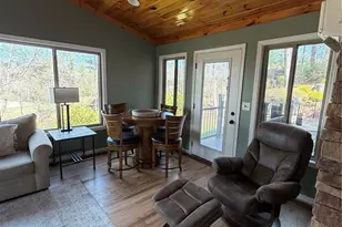236 Robinwood Cir NE, Lenoir, NC 28645 - Photo 18