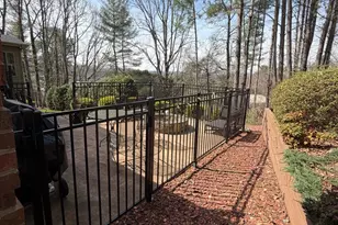 236 Robinwood Cir NE, Lenoir, NC 28645 - Photo 22