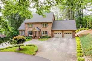 236 Robinwood Cir NE, Lenoir, NC 28645 - Photo 1