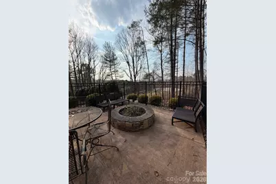 236 Robinwood Circle NE, Lenoir, NC 28645 - Photo 40