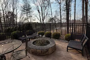 236 Robinwood Cir NE, Lenoir, NC 28645 - Photo 40
