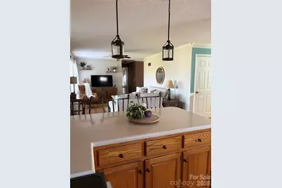 236 Robinwood Circle NE, Lenoir, NC 28645 - Photo 16