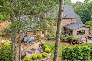 236 Robinwood Cir NE, Lenoir, NC 28645 - Photo 4