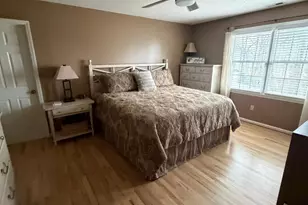 236 Robinwood Cir NE, Lenoir, NC 28645 - Photo 30