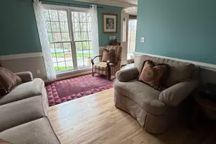 236 Robinwood Cir NE, Lenoir, NC 28645 - Photo 10