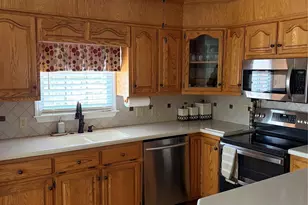 236 Robinwood Cir NE, Lenoir, NC 28645 - Photo 14
