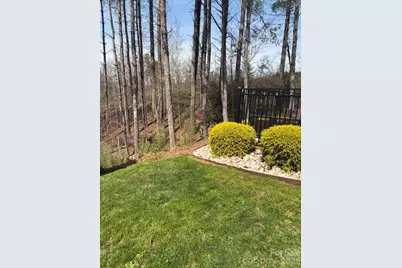 236 Robinwood Circle NE, Lenoir, NC 28645 - Photo 38