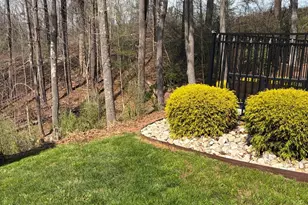 236 Robinwood Cir NE, Lenoir, NC 28645 - Photo 38