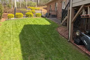 236 Robinwood Cir NE, Lenoir, NC 28645 - Photo 24