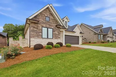 6095 Gold Springs Way, Denver, NC 28037 - Photo 4