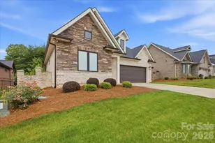 6095 Gold Springs Way, Denver, NC 28037 - Photo 4