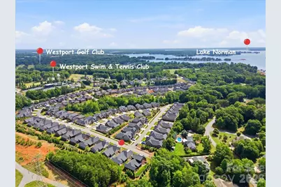 6095 Gold Springs Way, Denver, NC 28037 - Photo 38