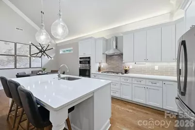 6095 Gold Springs Way, Denver, NC 28037 - Photo 14