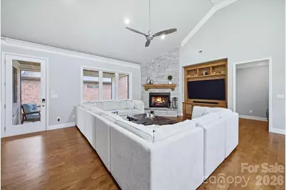 6095 Gold Springs Way, Denver, NC 28037 - Photo 10