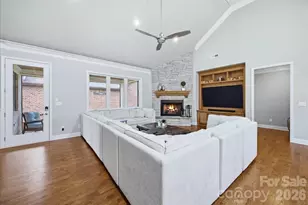6095 Gold Springs Way, Denver, NC 28037 - Photo 10