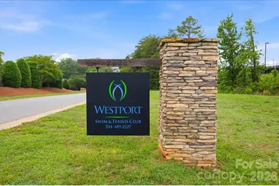 6095 Gold Springs Way, Denver, NC 28037 - Photo 40