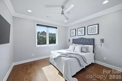 6095 Gold Springs Way, Denver, NC 28037 - Photo 30