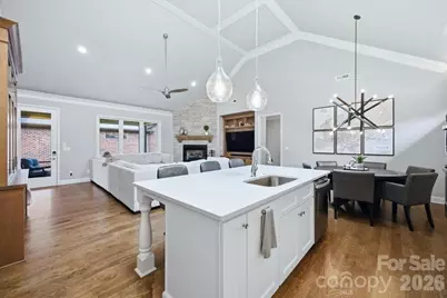 6095 Gold Springs Way, Denver, NC 28037 - Photo 16