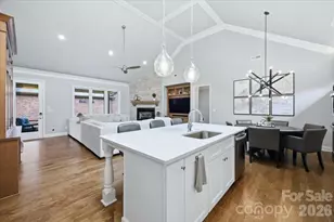 6095 Gold Springs Way, Denver, NC 28037 - Photo 16
