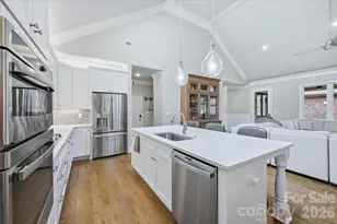 6095 Gold Springs Way, Denver, NC 28037 - Photo 16