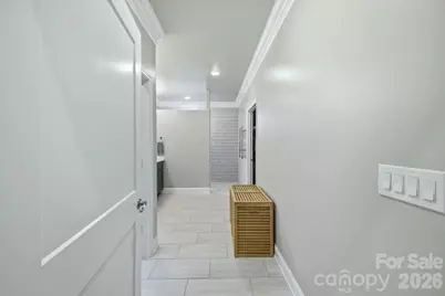 6095 Gold Springs Way, Denver, NC 28037 - Photo 26